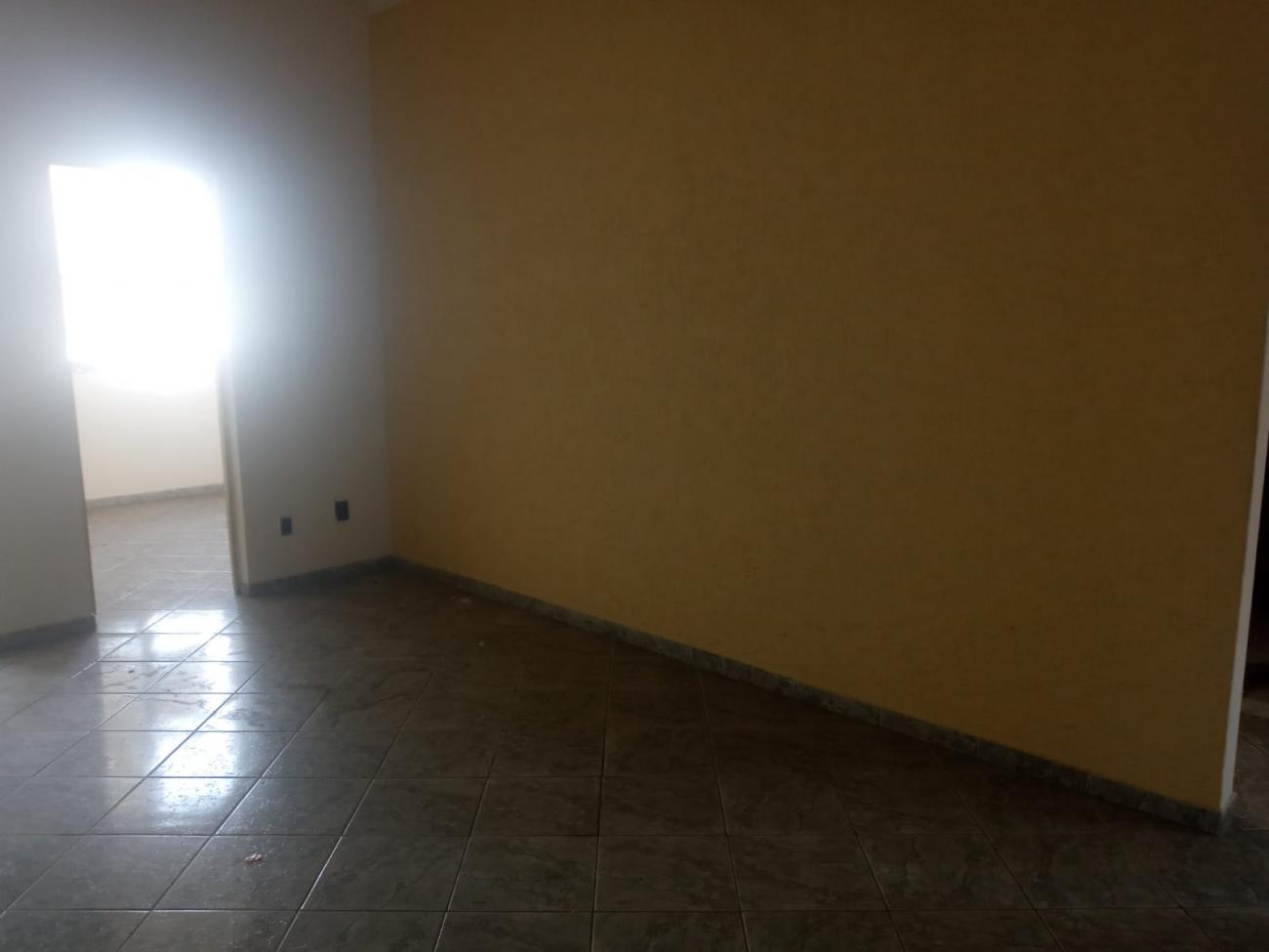 Apartamento - Foto 3